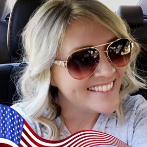 Meet your Posher, Shelley